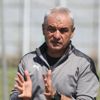 Sakatlıklardan kurtulan Sivasspor, Fenerbahçe maçına hazır