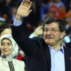 Yolsuzluk yapanın kolu koparılır Yolsuzluk yapanın kolu koparılır