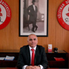 Üniversitede 'paralel yapı' önlemi Üniversitede 'paralel yapı' önlemi