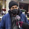 ‘Koyu sağcıyım’ dedi ve ekledi: Ellerim kırılsaydı da oy vermeseydim ‘Koyu sağcıyım’ dedi ve ekledi: Ellerim kırılsaydı da oy vermeseydim