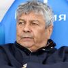 Dün istifa eden Mircea Lucescu görevine geri döndü! Dün istifa eden Mircea Lucescu görevine geri döndü!