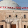 Mardin Artuklu Üniversitesi'nde gözaltı sayısı 98'e yükseldi