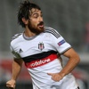 Beşiktaş'ta şok! En az 3 ay... Beşiktaş'ta şok! En az 3 ay...