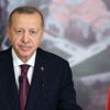 Cumhurbaşkanı Erdoğan: Salgın dönemini her alanda tüm dünyanın takdirini kazanan bir başarıyla yönettik Cumhurbaşkanı Erdoğan: Salgın dönemini her alanda tüm dünyanın takdirini kazanan bir başarıyla yönettik