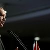 Erdoğan'dan BM'ye Myanmar telefonu