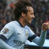 Forvetsiz Manchester City fark atmayı bildi Forvetsiz Manchester City fark atmayı bildi