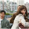 Beyazperdede virüs salgınlarını konu edinen filmler Beyazperdede virüs salgınlarını konu edinen filmler