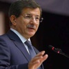 'Çözüm süreci millidir, yerlidir'