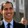 Amerika'dan Maduro'ya Guaido tehdidi Amerika'dan Maduro'ya Guaido tehdidi