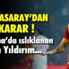 Manisa'da Işid Operasyonu: 17 Gözaltı