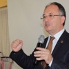 Saadet Partisi'nden Erbakan'ın o sözlerine cevap geldi Saadet Partisi'nden Erbakan'ın o sözlerine cevap geldi