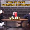 Hastaneyi karıştıran kavga kamerada... Polis havaya ateş açtı Hastaneyi karıştıran kavga kamerada... Polis havaya ateş açtı