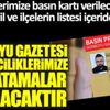 GÜNBOYU TEMSİLCİLİK GÜNBOYU TEMSİLCİLİK