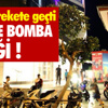 Eski Chp Genel Başkanı Baykal Eski Chp Genel Başkanı Baykal