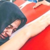 Son bakış Son bakış