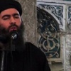 IŞİD Liderinin İki Akrabası Irak'ta Yakalandı IŞİD Liderinin İki Akrabası Irak'ta Yakalandı