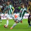 Torku Konyaspor - Fenerbahçe