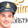 Yakıtımız bitiyor