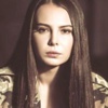 Eski jimnastikçi Survivor 2016 kadrosunda