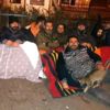 İBB nin fayton kararı faytoncu esnafını ikiye böldü İBB nin fayton kararı faytoncu esnafını ikiye böldü