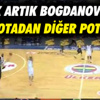 Turkısh Aırlınes Euroleague