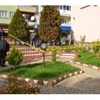 Bıçaklı Kavgada Bir Kişi Öldü Bıçaklı Kavgada Bir Kişi Öldü