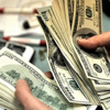 Tarihi rekor sonrası dolarda son durum Tarihi rekor sonrası dolarda son durum