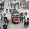 Meteoroloji'den son dakika haberleri