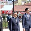 Tutak ta buruk 14 Nisan Kutlaması Tutak ta buruk 14 Nisan Kutlaması