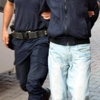 Kayseri’de Uyuşturucu Operasyonu: 6 Gözaltı Kayseri’de Uyuşturucu Operasyonu: 6 Gözaltı