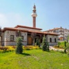 Foto Galeri: Müşterisi İçin Kendini Feda Etti!