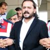 Emrah Serbes'in kaza sonrası 112'yi aramadığı belgelendi Emrah Serbes'in kaza sonrası 112'yi aramadığı belgelendi