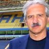 Terraneo Hollandalı yıldız için Ada'da