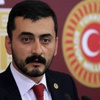 CHP İstanbul Milletvekili Erdem hakkında soruşturma başlatıldı