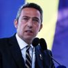 Ali Koç: Fenerbahçe daha yolun çok başında