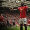 Manchester United gol yağmuruyla başladı