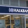 Halkbank’ta beş genel müdür yardımcısı görevden alındı Halkbank’ta beş genel müdür yardımcısı görevden alındı