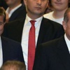 Davutoğlu, 'Erdoğan'la dostluğumuz yıkılmaz' Davutoğlu, 'Erdoğan'la dostluğumuz yıkılmaz'