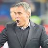 Yanal kendi rekorunu kırdı Yanal kendi rekorunu kırdı