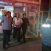 Tartıştığı oğlunu bıçaklayarak öldürdü Tartıştığı oğlunu bıçaklayarak öldürdü