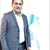 Kırşehir Sağlık Çalışanları Derneği gezilerin iptal ... Kırşehir Sağlık Çalışanları Derneği gezilerin iptal ...