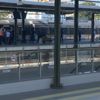 Pendik'te feci olay: Marmaray Durağı'nda raylara atlayan kişi hayatını kaybetti Pendik'te feci olay: Marmaray Durağı'nda raylara atlayan kişi hayatını kaybetti