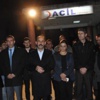 Hakkari'deki Olaylarda Hdp'li Irmak'a Plastik Mermi, Zeydan'a Gaz Kapsülü İsabet Etti (2) Hakkari'deki Olaylarda Hdp'li Irmak'a Plastik Mermi, Zeydan'a Gaz Kapsülü İsabet Etti (2)