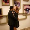 Buse Varol'un yeni saçları beğenilmedi Buse Varol'un yeni saçları beğenilmedi