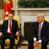 ABD Başkanı Trump'tan Türkiye mesajı! Kimse yenemeyecek