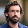 Andrea Pirlo futbolu bıraktı