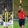 Fenerbahçe'den Diego'ya şok karar!