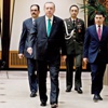 ‘Kripto’dan 60 kez dinlediler ‘Kripto’dan 60 kez dinlediler