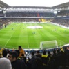 Fenerbahçe-Galatasaray maçı için yoğun güvenlik Fenerbahçe-Galatasaray maçı için yoğun güvenlik