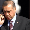 Cumhurbaşkanı Erdoğan, İtalya Başbakanı Renzi ile görüştü Cumhurbaşkanı Erdoğan, İtalya Başbakanı Renzi ile görüştü